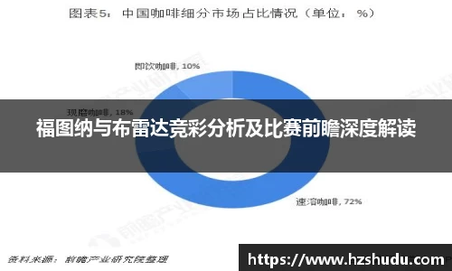 福图纳与布雷达竞彩分析及比赛前瞻深度解读